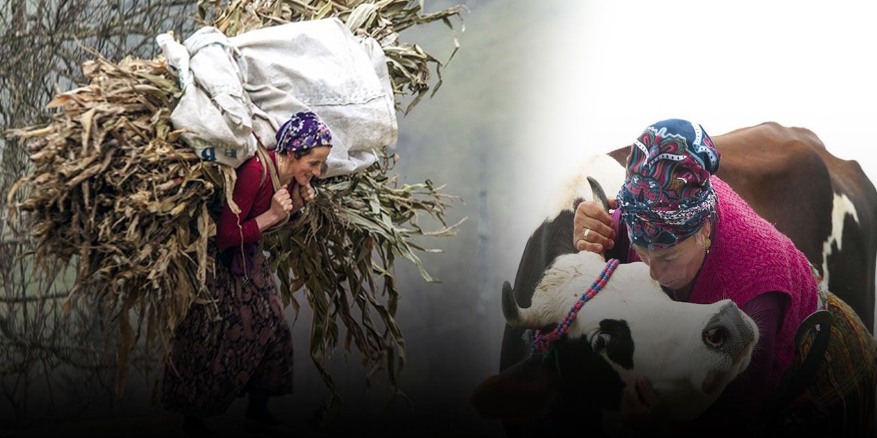 Pandeminin akıllara kazınan doktoru Karadenizlileri uyardı: Sinsi tehlikeyi açıkladı