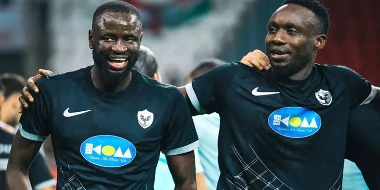 Amedspor'a 'Kürtçe' cezası!