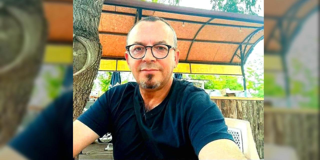 Jeoloji mühendisi Tekin Atılgan cinayetinde 'gizlilik kararı' tepkisi