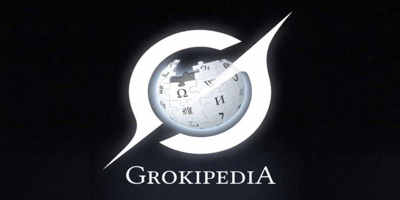 Elon Musk, Wikipedia'ya rakip olacak "Grokipedia"yı piyasaya sürmeye hazırlanıyor