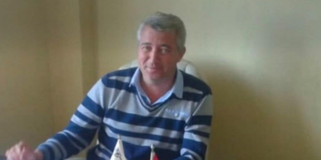 Muhtarın sır ölümü! Soruşturma başlatıldı