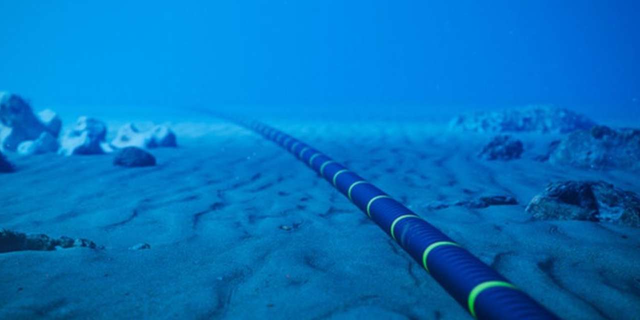 Deprem kaderi İstanbul'da değişiyor: Sokak sokak sarsıntıyı hesaplayan yöntem bulundu