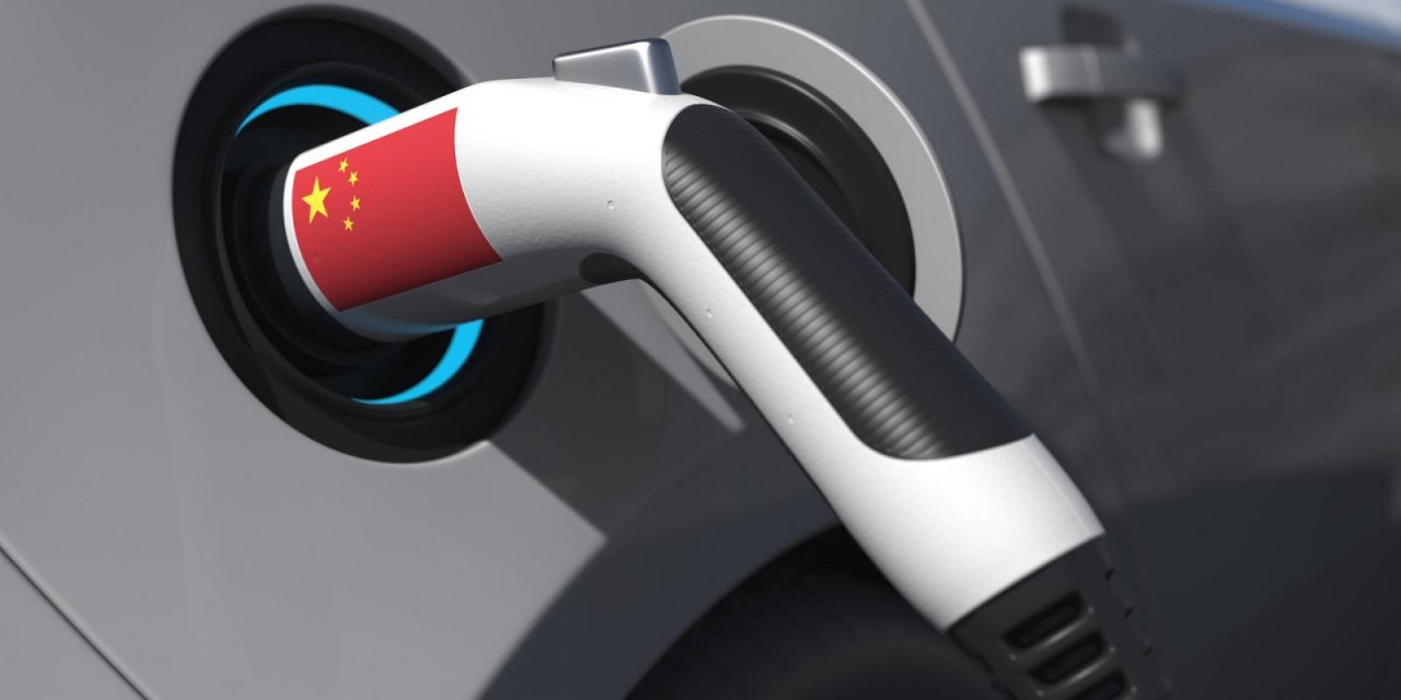 Çin elektrikli araçların ihracatına daha sıkı kontroller getiriyor