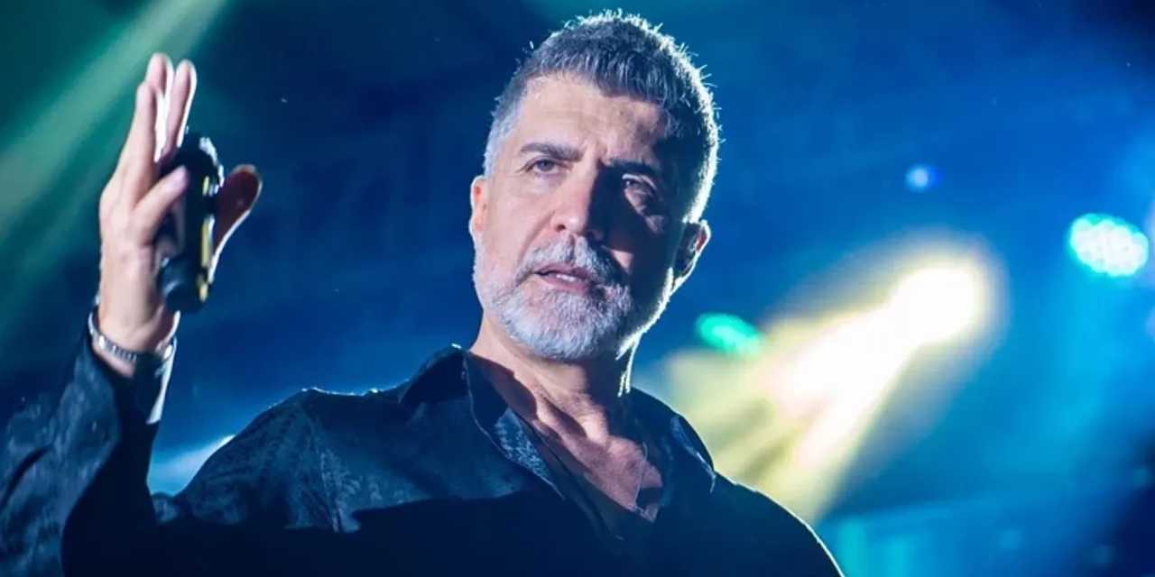 "İstenmeyen şeyler olma olasılığı yüksek" demişti: Özcan Deniz'in planı ortaya çıktı