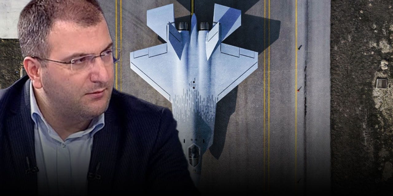 DMM iktidarın kalemi Cem Küçük'ü yalanladı: Cumhurbaşkanlığı makamını hedef alan girişim