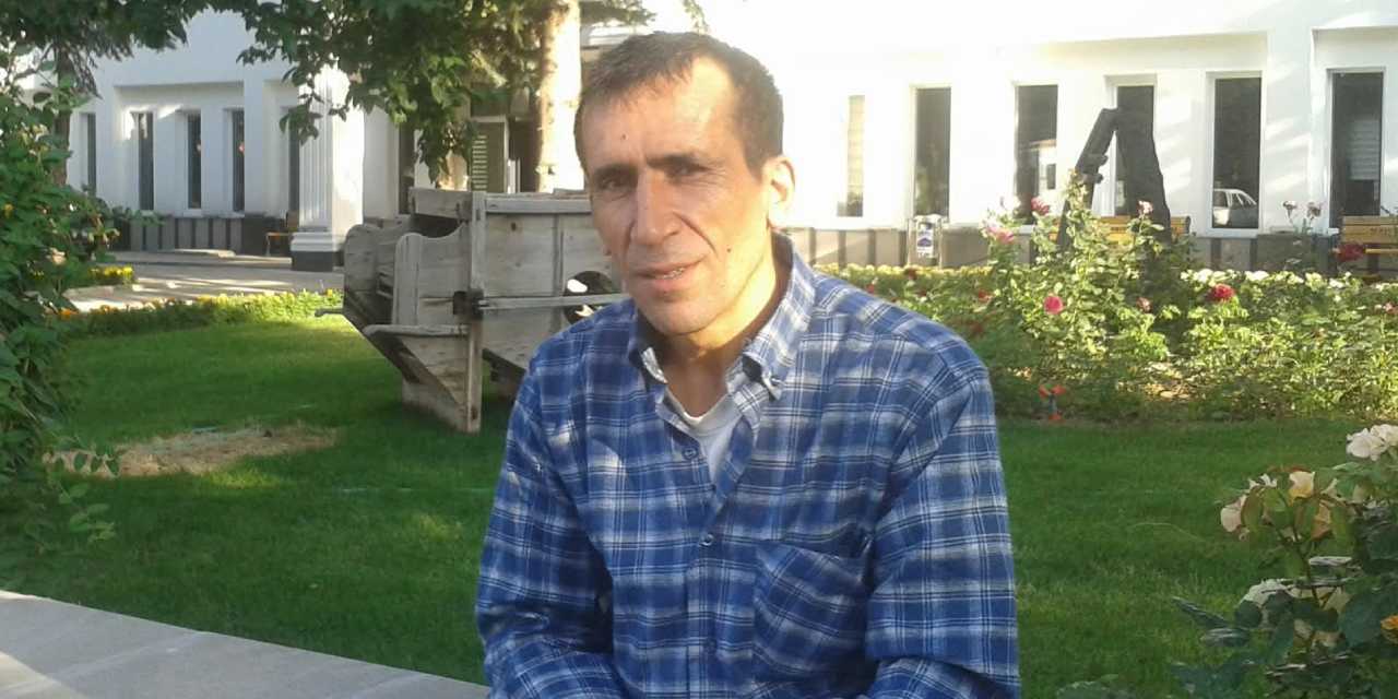 Giresun'da kan donduran olay! 17 yaşındaki çocuk babasını öldürüp teslim oldu