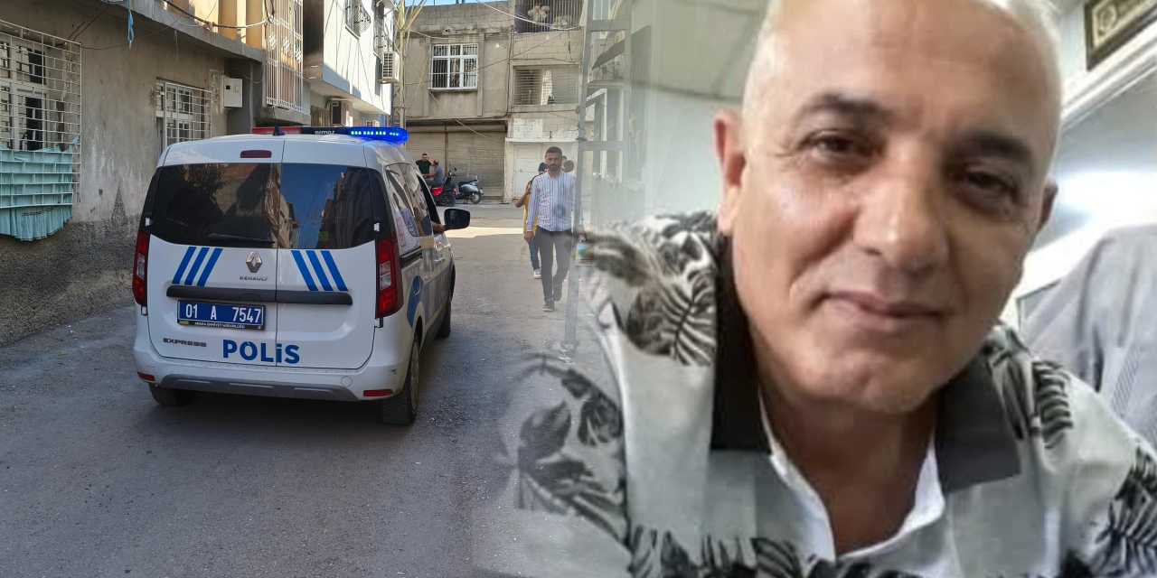 Husumetlilerini kurşun yağmuruna tuttu: 1 ölü 3 yaralı