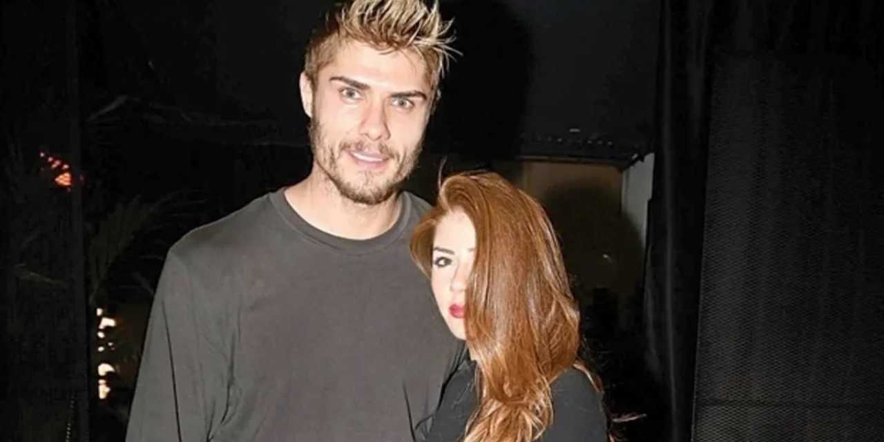 Barış Murat Yağcı'nın annesi hayatını kaybetti