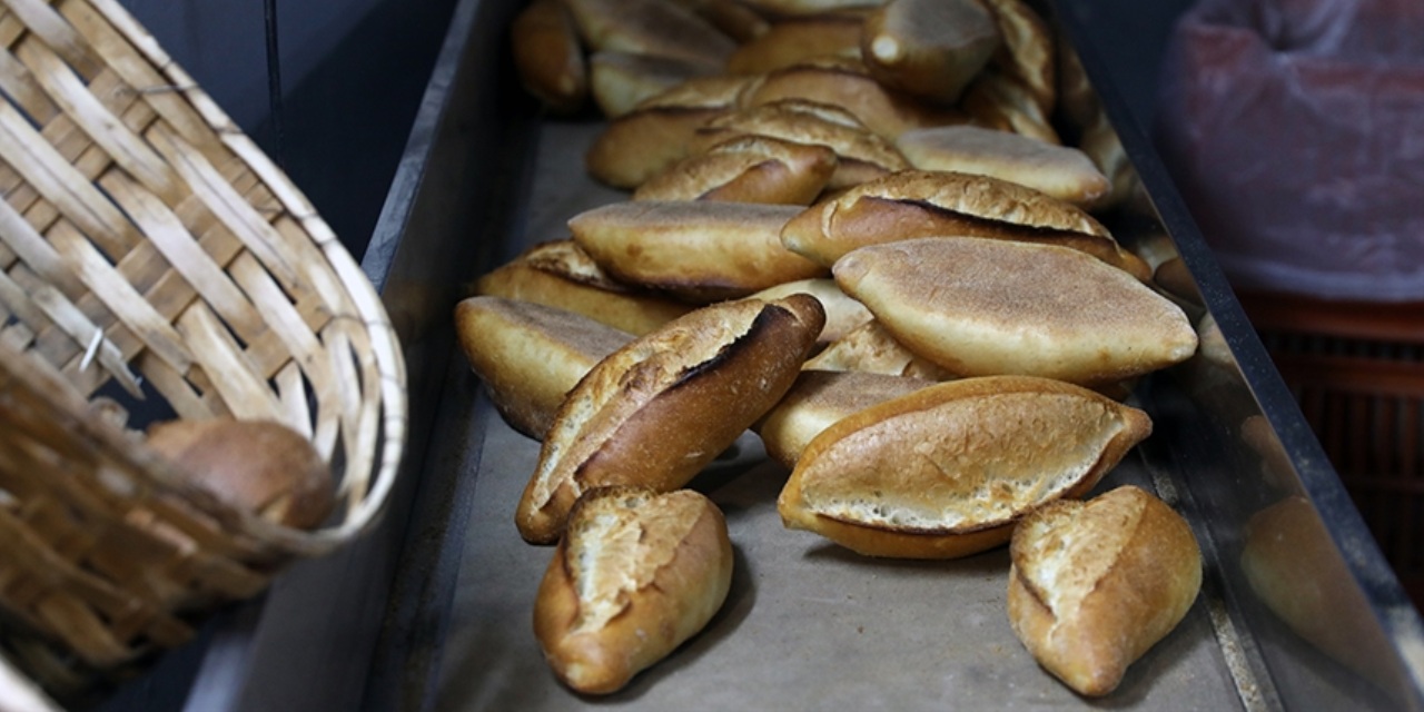 Ekmeğe zam! Oda başkanı: Daha fazla dayanamadık