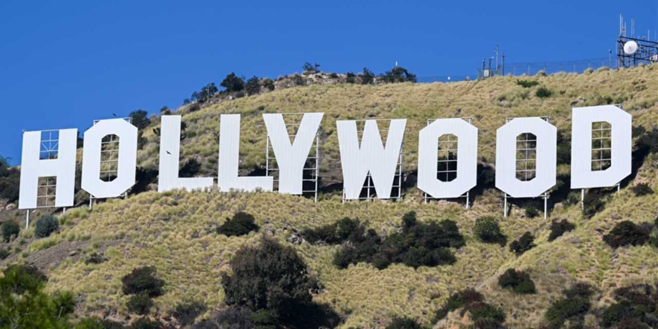 Hollywood'da yapay zeka krizi : Sendikalar ayağa kalktı