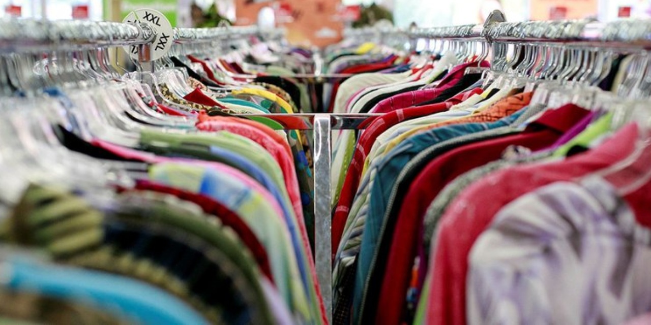 Dev tekstil firmasından kötü haber! Resmen açıklandı