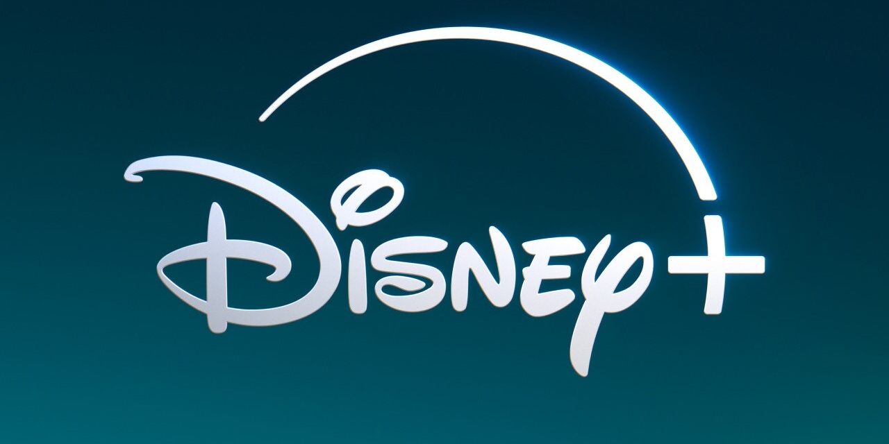 Zamlar peş peşe! Bir kötü haber de Disney Plus'tan