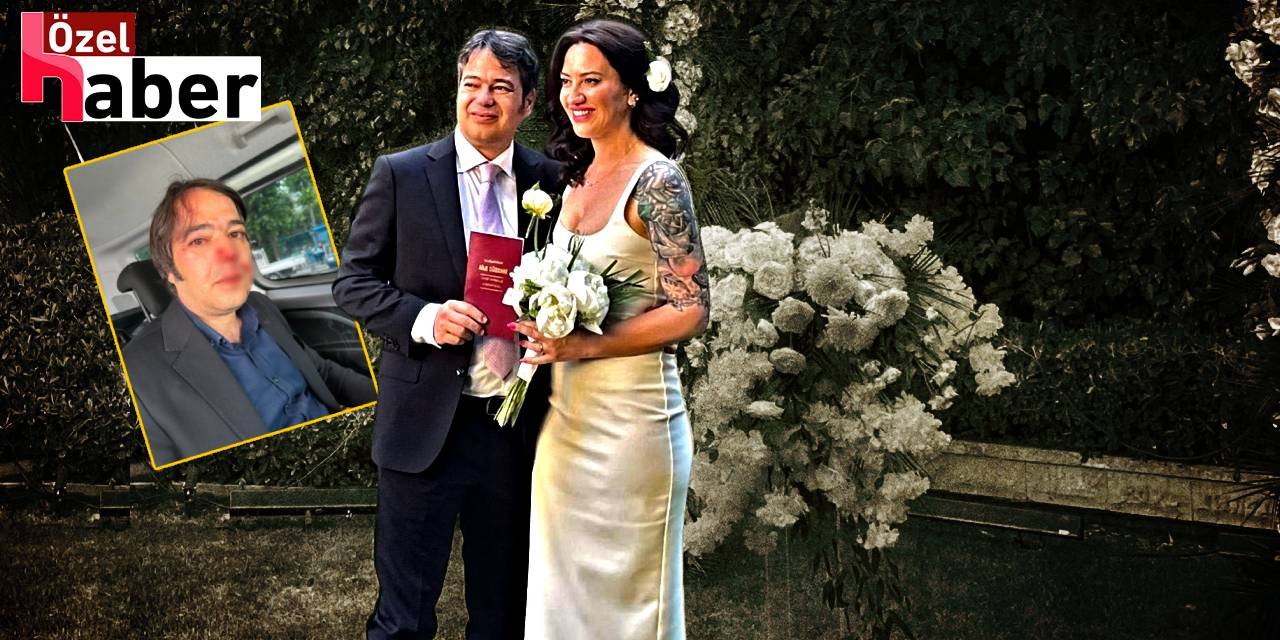 Ramazan Gülten Halk TV'ye konuştu: Kızım için masal yazıyorum