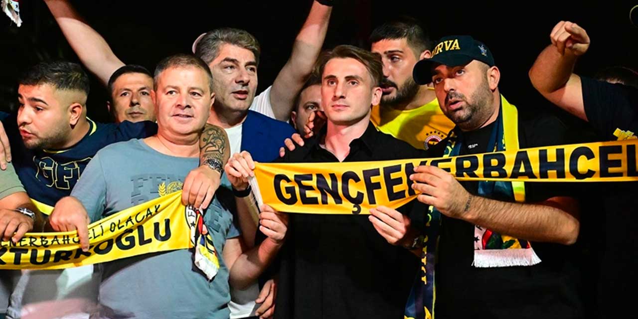 Kerem Aktürkoğlu iddialarına son noktayı koydu: Dikkat çeken soruşturma detayı