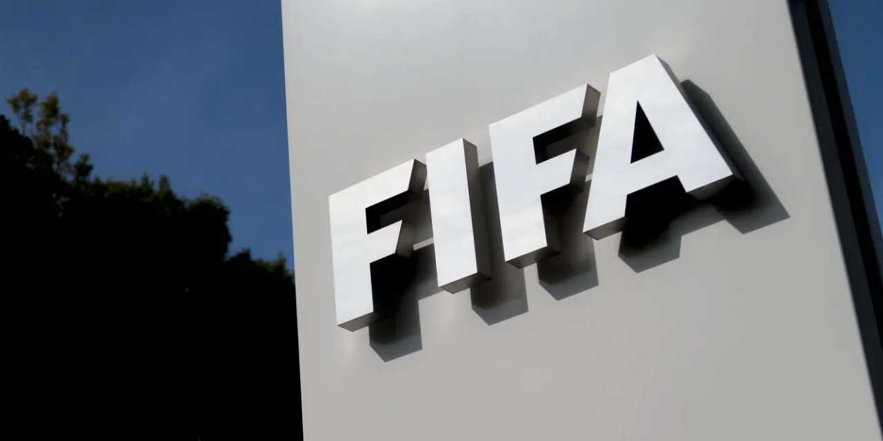 FIFA'dan Galatasaray'a kötü haber: Karar çıktı