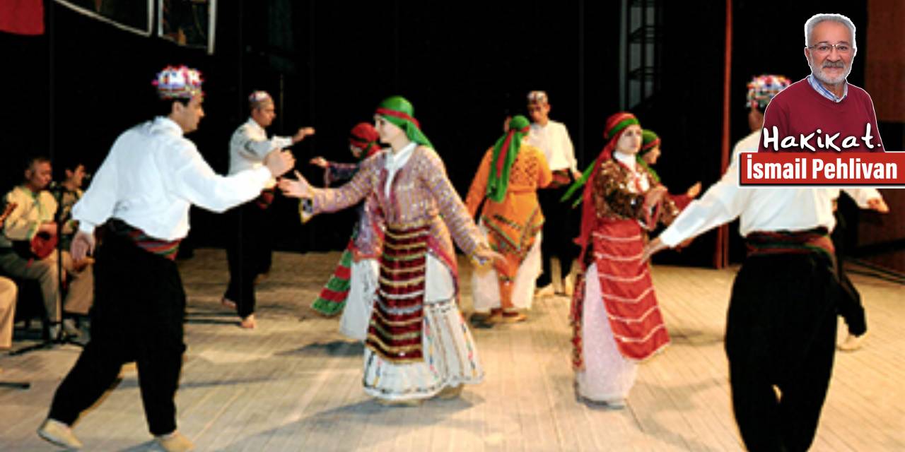 Alevi öğretisinde edebli kelamda dil