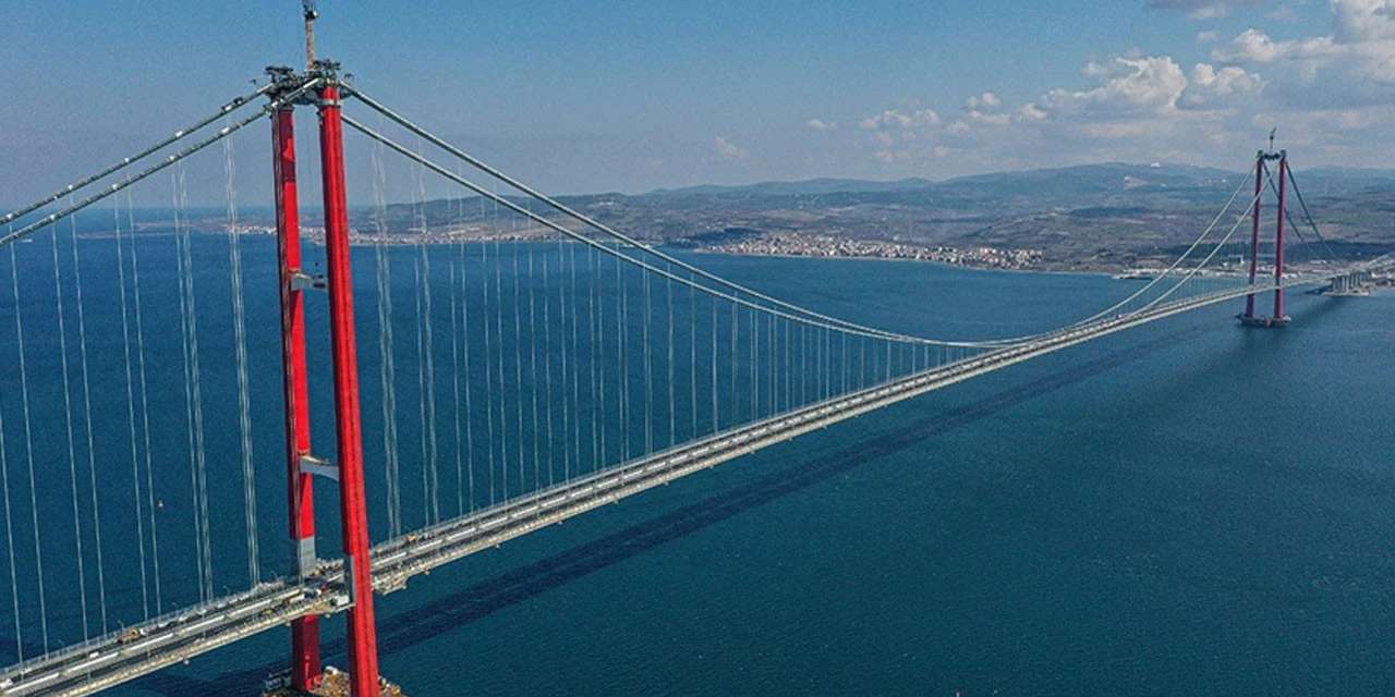 Geçen için 2 bin 31 geçmeyen için 3 bin 926 lira ödeyeceksiniz: 1 Ekim'de başladı