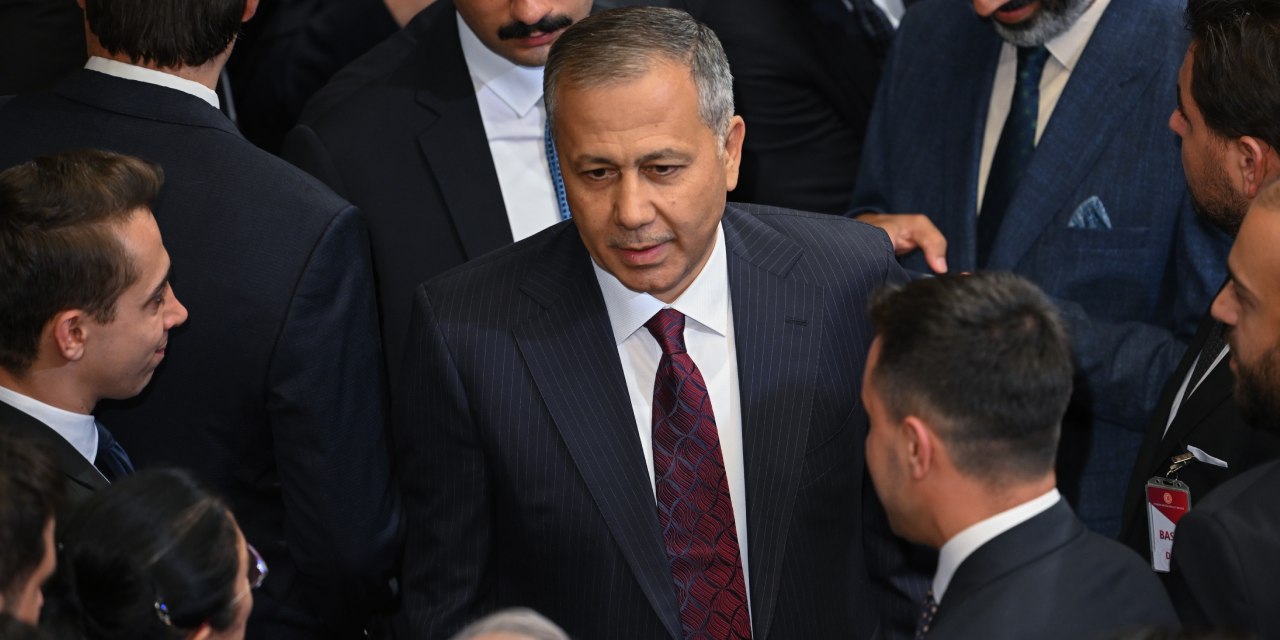 Radar ile vatandaşa tuzak mı kuruluyor? Ali Yerlikaya ilk kez yanıt verdi