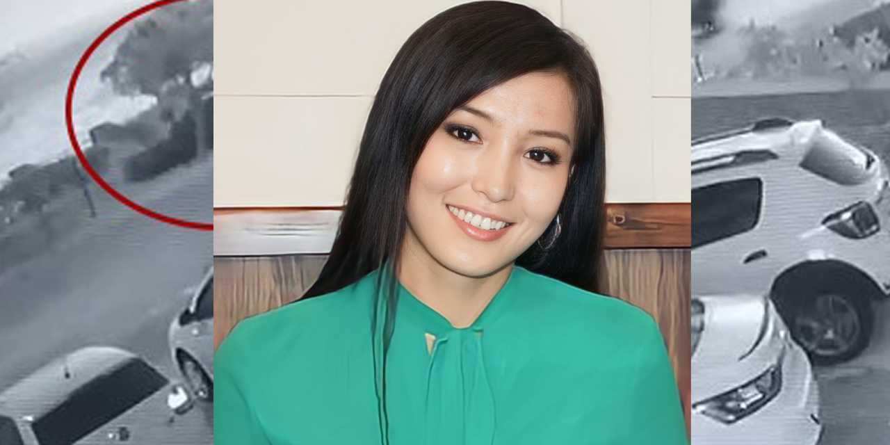 Bir insan öldürmenin bedeli: 10 taksitle 30 bin 400 TL!