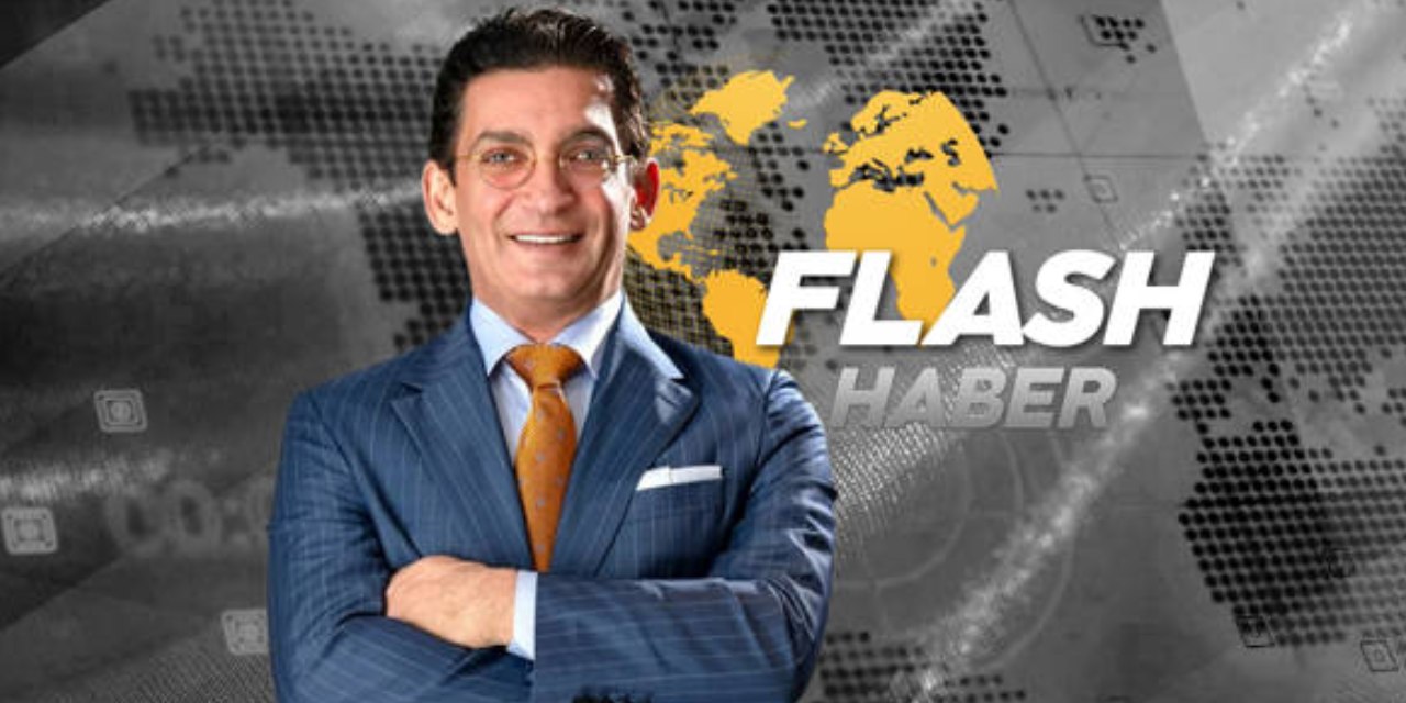 Flash TV iddianamesinden 'gizli panel' detayı! Sadece bir günde 2 milyar liralık işlem yapıldı