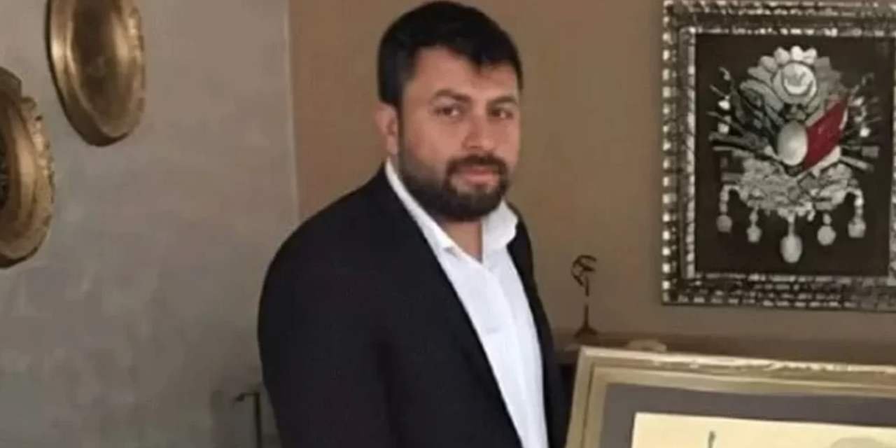 Yüzlerce kişinin ölümünden sorumlu tutulan AKP'li müteahhit için kurulan kaçış ağı: Kaymakam getirdi, akrabası sakladı