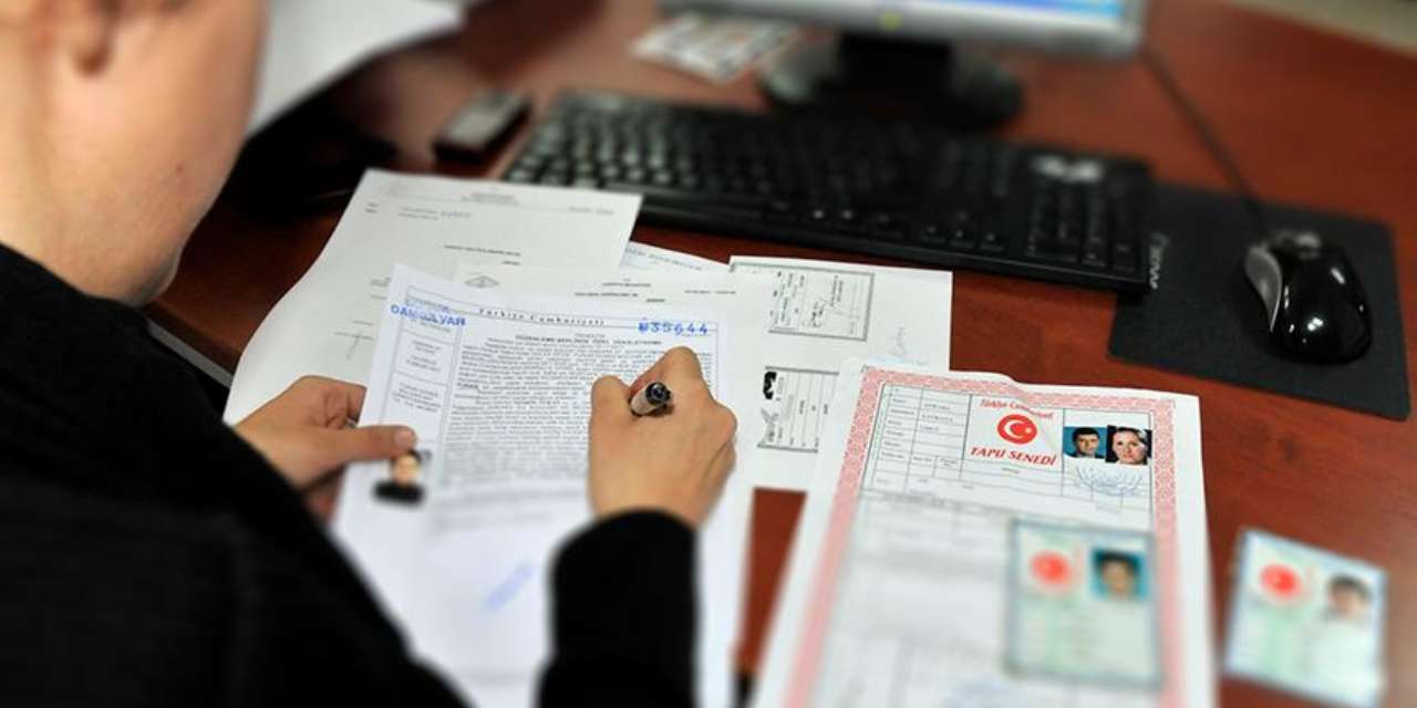 Tapuda 65 yaş krizinin nasıl çözüleceğini açıkladı