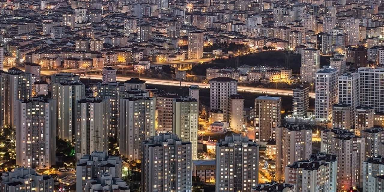 Kira şampiyonları açıklandı: Zirvede bakın hangi şehir var!