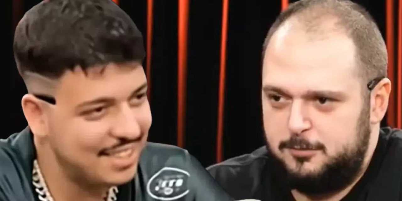 Soğuk Savaş soruşturmasında jet hızıyla yargılama! İlk duruşmadan tahliye çıkmadı