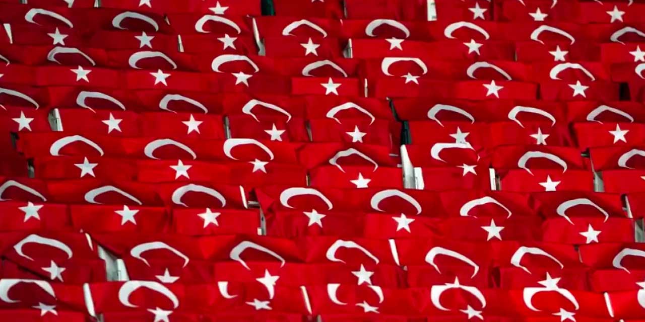 Milli takım Hindistan'a gitti: İlk rakip Japonya