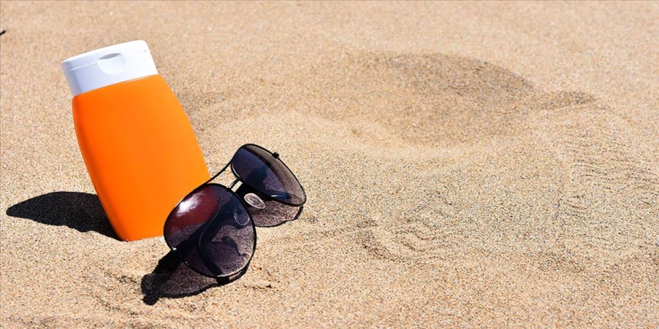 Kanser oranında lider ülkede güneş kremi krizi