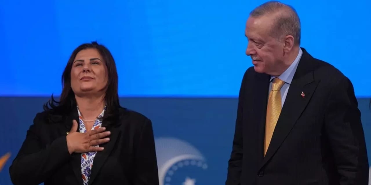 'Topuklayan Efe'ye mahkemeden kötü haber!