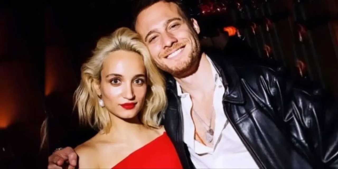 Sabancı sessizliğini bozdu: Yollarımızı ayırdık!