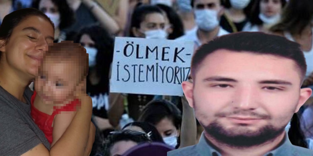 Sidar'ın katiline indirimsiz ceza!