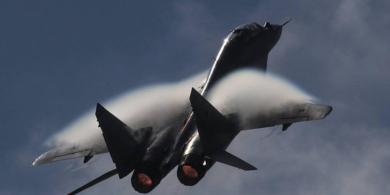 Rusya gerilimi NATO’yu karıştırdı: İttifak ikiye bölündü!