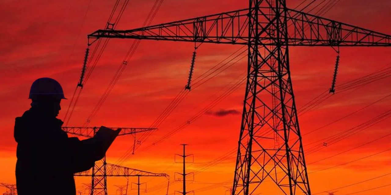 Bu gece yarısından itibaren başlıyor! BEDAŞ duyurdu: İstanbul'un 22 ilçesinde elektrikler kesilecek