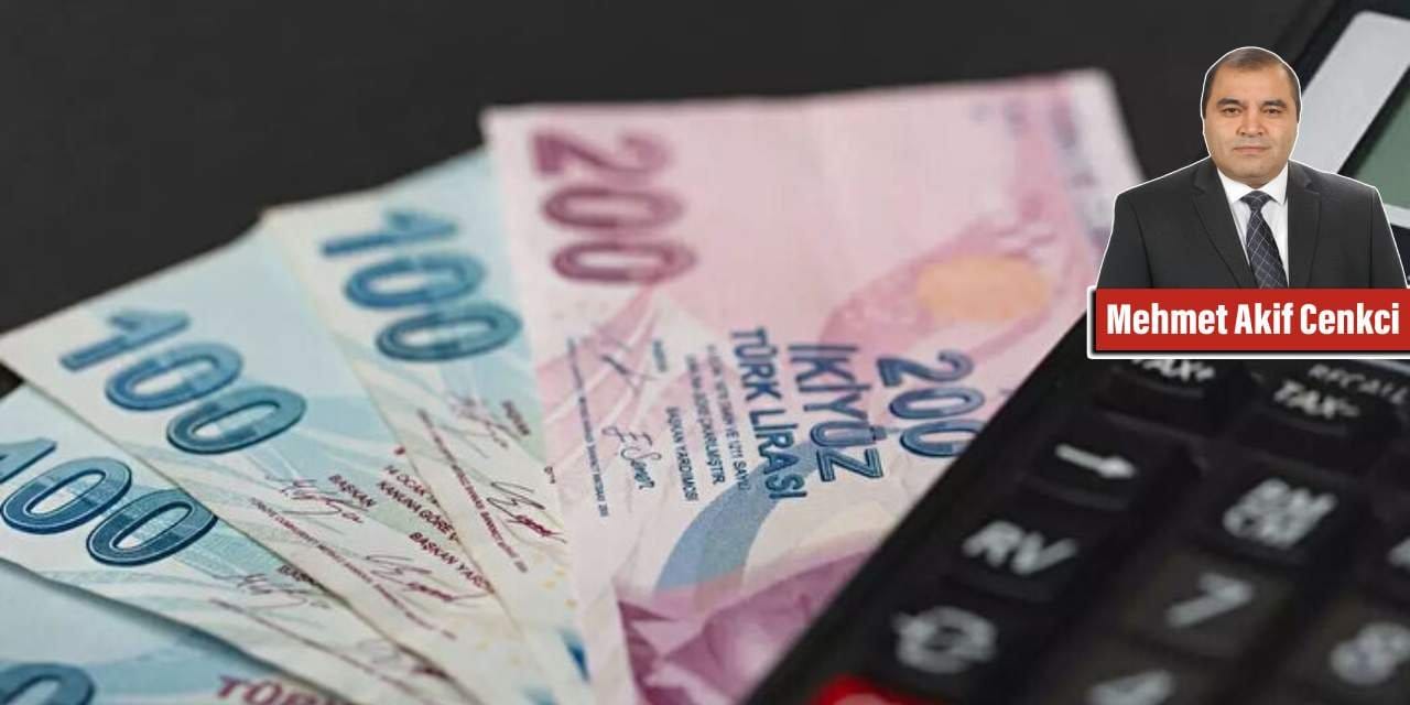 BağKur 7200 gün prim eşitleme vaadi ne zaman gerçekleşecek?