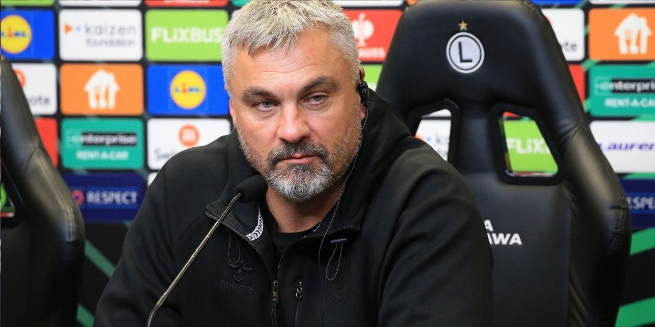 Reis: Gurur duyuyoruz