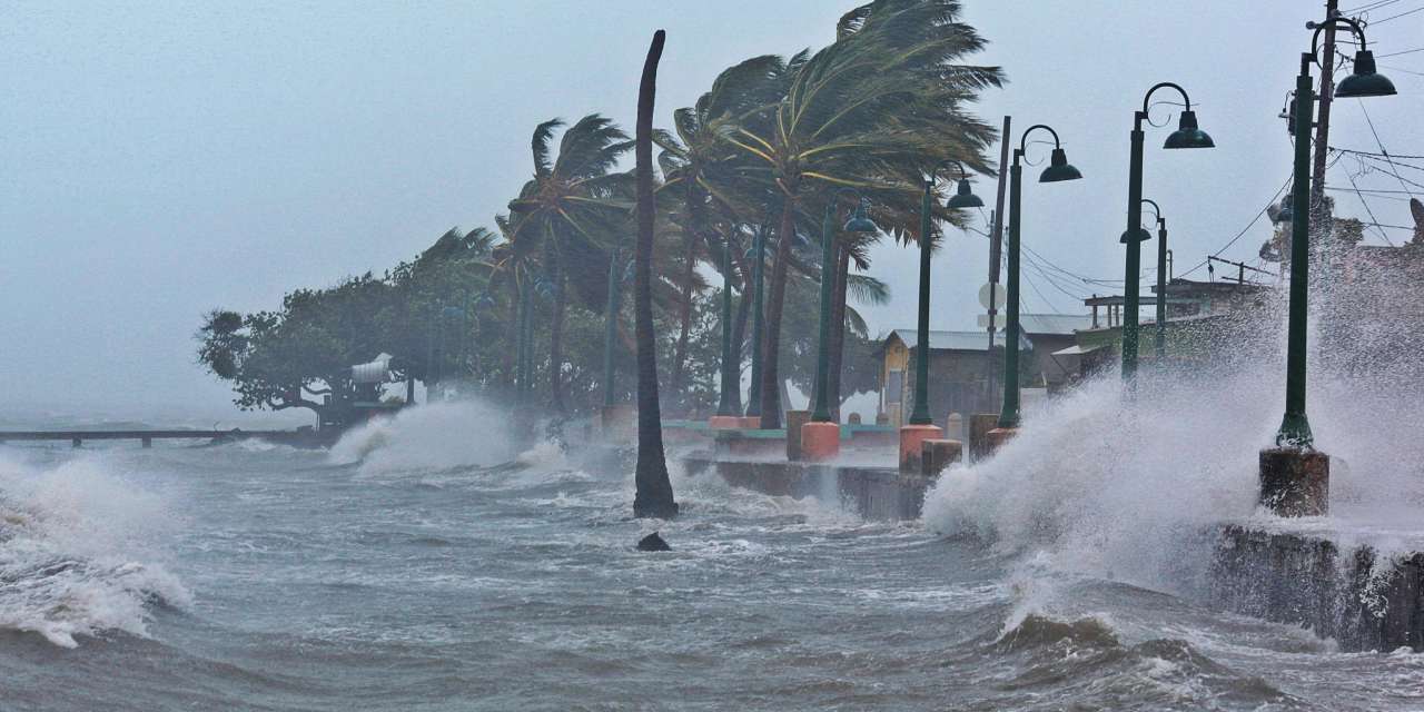 Meteoroloji alarm seviyesini yükseltti! Şiddetli yağış ve fırtınayı saat saat açıkladı