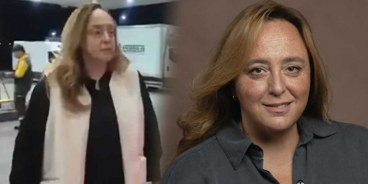 Ayşe Barım kararında yargı çelişkisi! Polisler hastane kapısında bekliyor