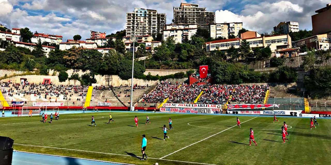 40 yıllık Türk kulübünün ismini değiştirdiler