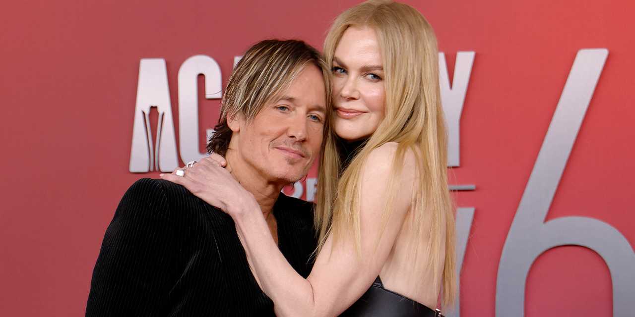 Nicole Kidman'ın 19 yıllık evliliği neden bitti?