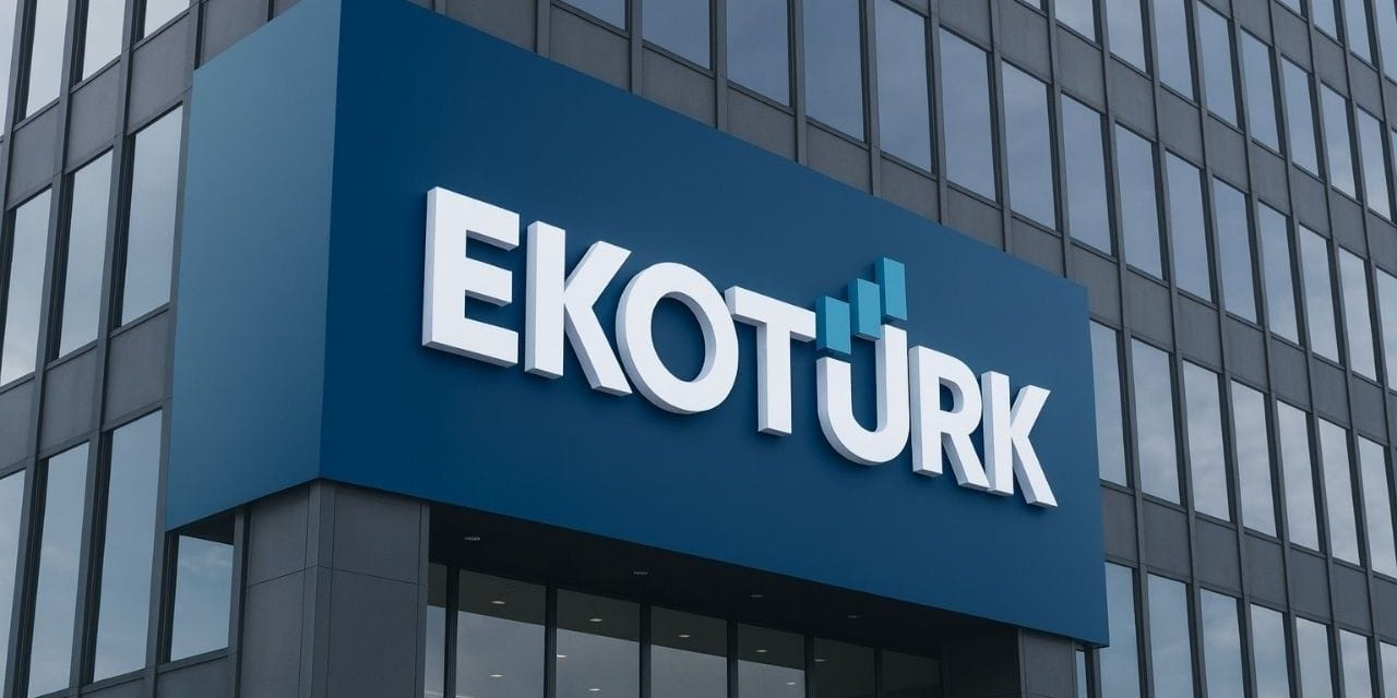 Ekotürk TV satışa çıkarıldı: İşte fiyatı...