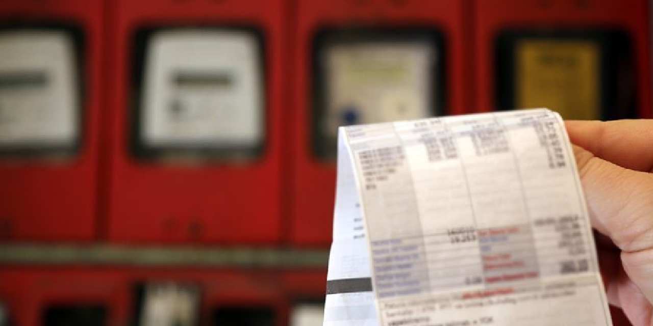 Faturalarda yeni dönem: İllere ve aylara göre değişecek!