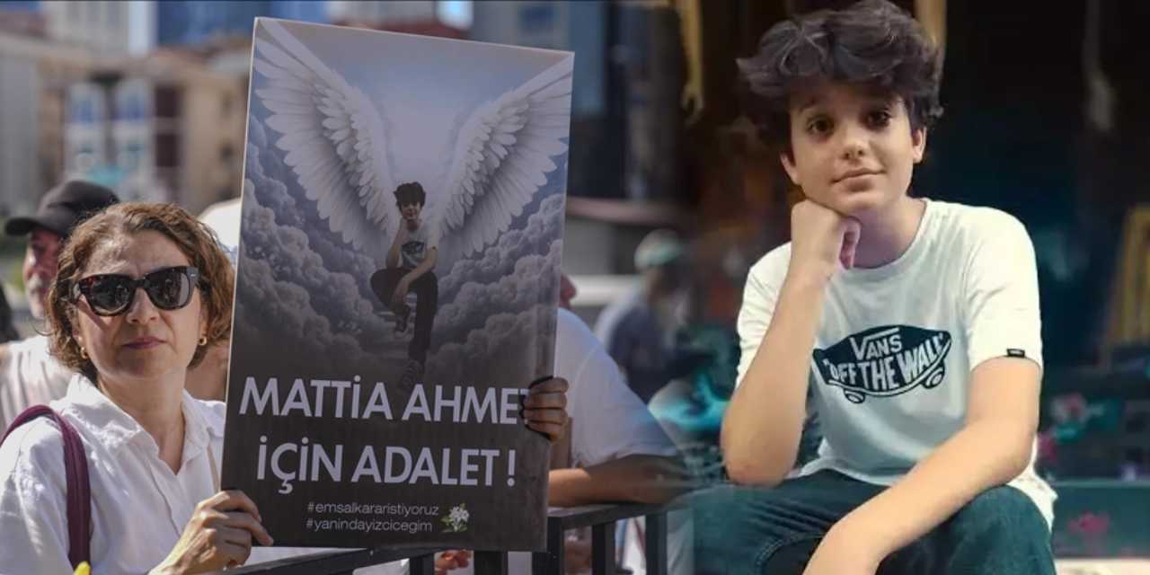 Ahmet Minguzzi’nin katilleri engelli raporu mu aldı? İletişim Başkanlığı gündemi sarsan o iddiayı açıkladı