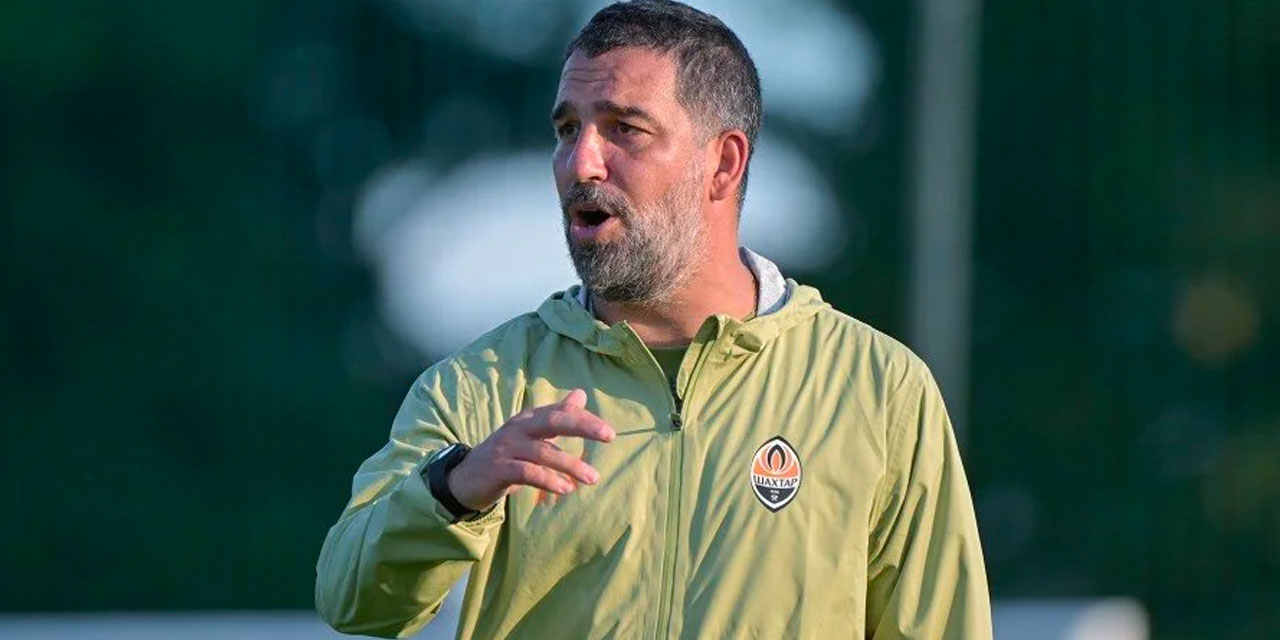 Arda Turan barış istedi: Bunun nasıl olabildiğini anlayamıyorum