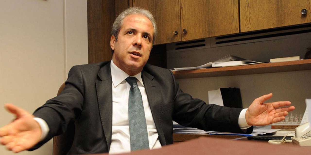 Şamil Tayyar verileri açıklayıp AKP'yi net uyardı: Vakit daralıyor haberiniz olsun