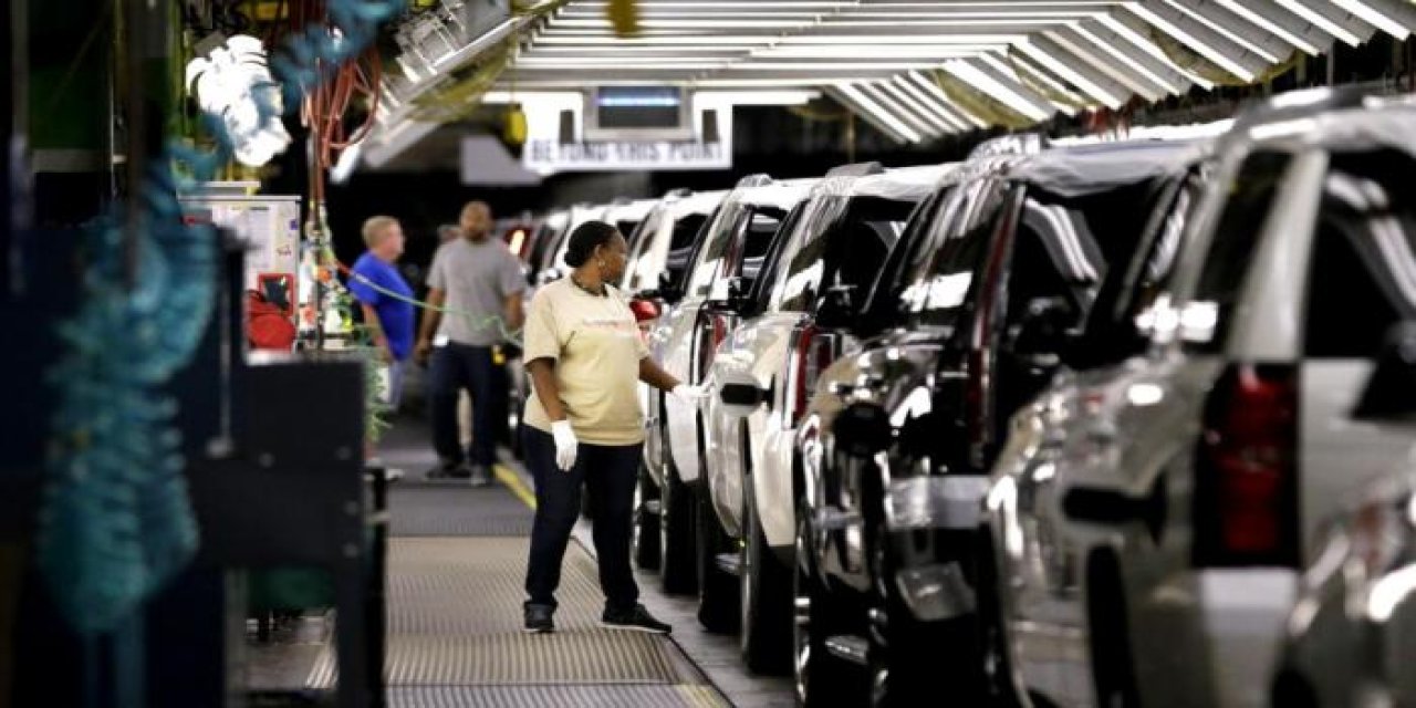 Sürücüler için 2026'dan itibaren büyük değişiklikler: AB otomobiller için yeni kurallar getiriyor