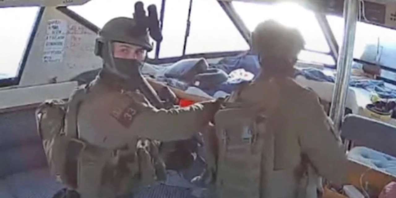 CHP'li Başarır Erdoğan'a açık çağrı yaptı: Türkiye, İsrail'e karşı daha keskin yaptırımlarını açıklamalı