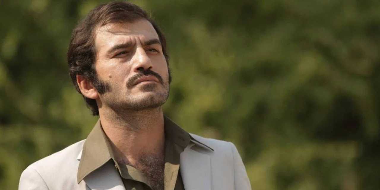 Ufuk Bayraktar'ın 12 yıla kadar hapsi isteniyor