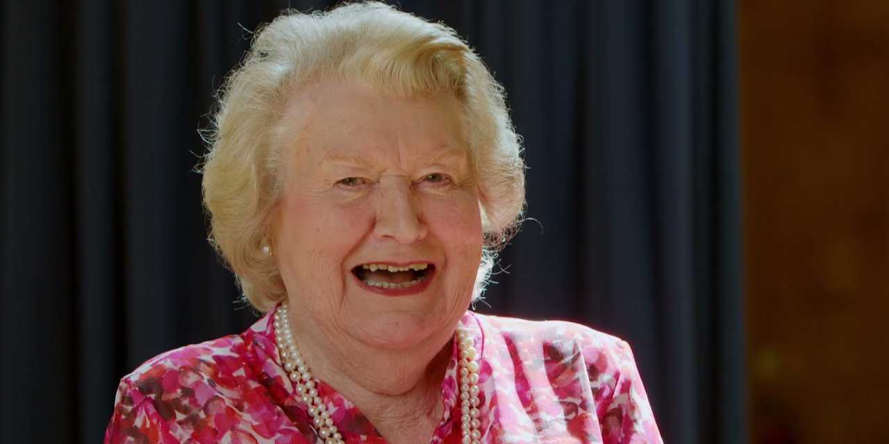 Efsane oyuncu hayatını kaybetti